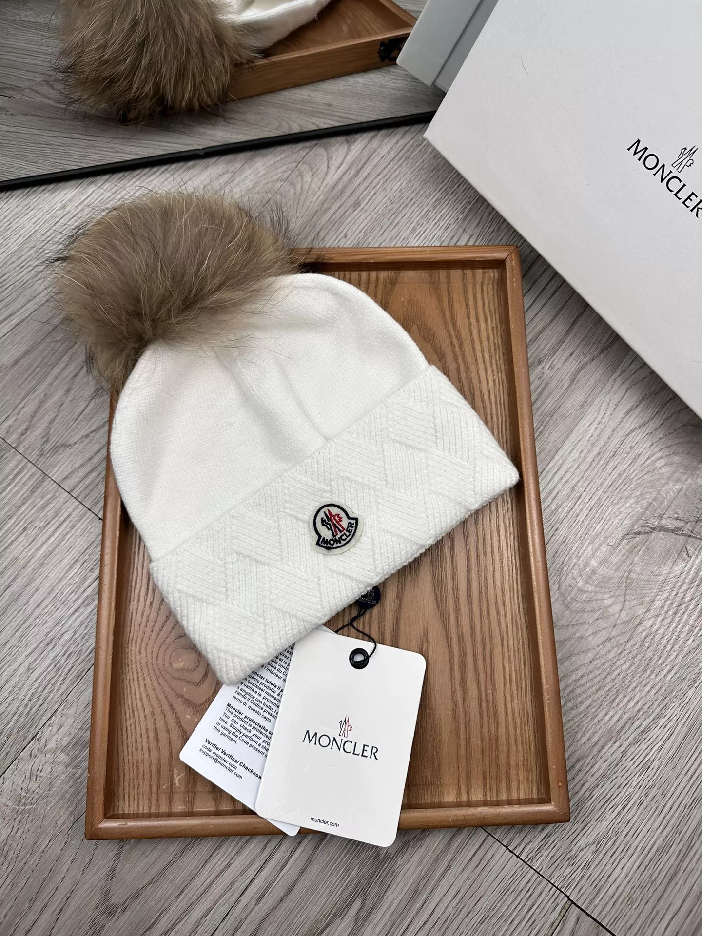 moncler casquette s_127a0231